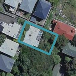 7 Allenby Terrace, Wellington Central, Wellington