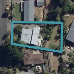 7 Phoenix Place, Dinsdale, Hamilton