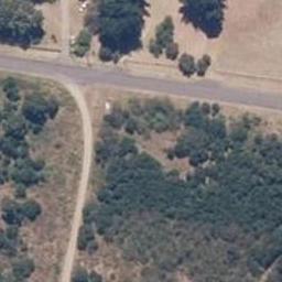 58 Ymca Road, Māhia