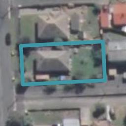 39 Usk Street, Marchwiel, Timaru