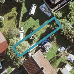 3/12 Balfron Avenue, Mount Roskill, Auckland