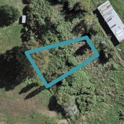 89 Hamilton Drive, Waiuku, Waiuku