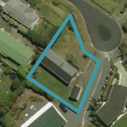 2 Prion Place, One Tree Point