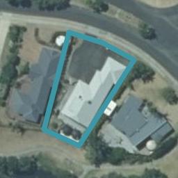 22 Charles Green Drive, Cooks Beach, Whitianga