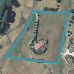 9 Redwood Park Road, Redwood Valley