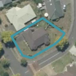 13 Kingsgate Avenue, Havelock North, Havelock North