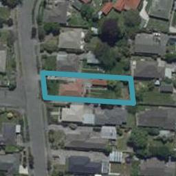 32 Radbrook Street, Avonhead, Christchurch