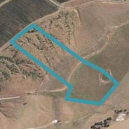 0 Lake Ferry Road