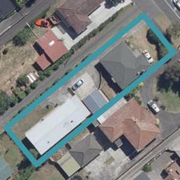 27 Grey Street, Hamilton East, Hamilton