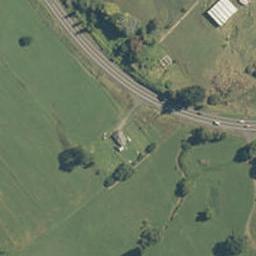7628 State Highway 2, Paeroa