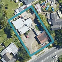 199 Sunset Road, Sunnybrook, Rotorua