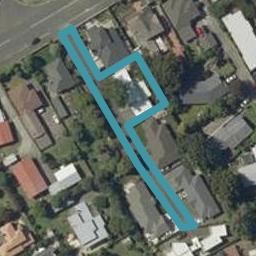 276A Park Road, Hokowhitu, Palmerston North