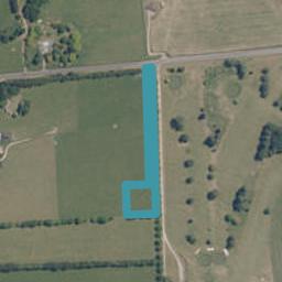 234D East Road, Reporoa
