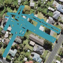 59 Paetai Lane, Te Atatū Peninsula, Auckland