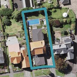 16 Codrington Crescent, Mission Bay, Auckland