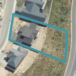 9 Rotorua Grove, Aotea, Porirua