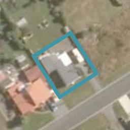 20B Alamein Street, Riverton, Riverton