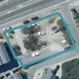 645 Frankton Road, Queenstown, Queenstown