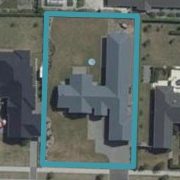 60 Rossington Drive, West Melton, West Melton