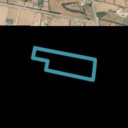 320 Balcairn Amberley Road, Balcairn, Amberley
