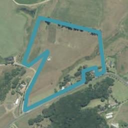 244 Bothwell Park Road, Waiuku