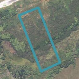 0 Limestone Road, Cape Foulwind, Cape Foulwind