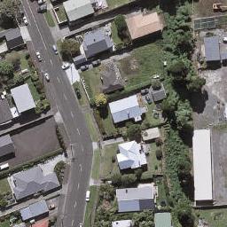 59 Paynters Avenue, Strandon, New Plymouth