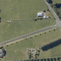 12 Springs Road, Whangarei