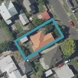 14 Rawhiti Avenue, Palmerston North, Palmerston North