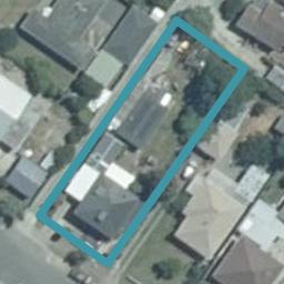 58 Green Street, Tahunanui, Nelson