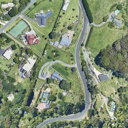 76 Minden Road, Minden, Tauranga