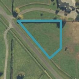 409 Grasslands Drive, Cambridge, Cambridge