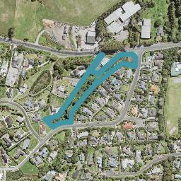 2 Solan Drive, Waimauku, Waimauku