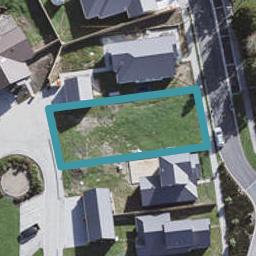 12 Magnolia Lane, Kaukapakapa