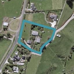 397 Smart Road, Hillsborough, New Plymouth