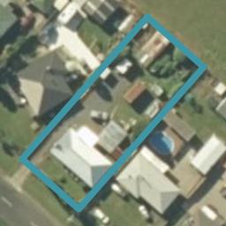 75 Overdale Road, Putaruru