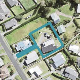 32 Mera Road, Algies Bay, Warkworth