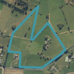 220 Ryburn Road, Ohaupo, Ohaupo