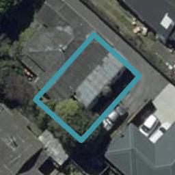 3/656 Worcester Street, Linwood, Christchurch