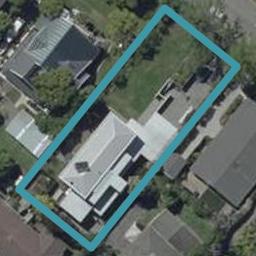 7 Woodbridge Road, Cashmere, Christchurch
