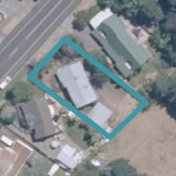 105 Hyde Avenue, Richmond Heights, Taupo