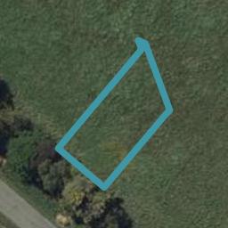 25 Kekewai Place, Halswell, Christchurch