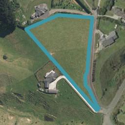 38 Guyland Drive, Turitea, Palmerston North