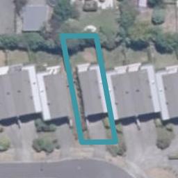 35 The Circle, Nukuhau, Taupo