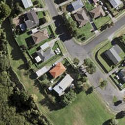 23 Volante Avenue, Wattle Downs, Auckland