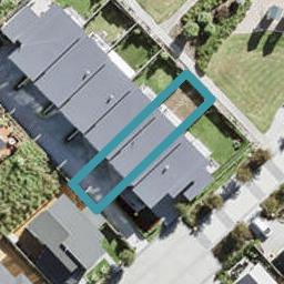 20D Caldera Drive, Long Bay, Auckland