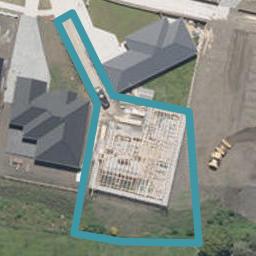 25 Magnolia Crescent, Tawhero, Whanganui
