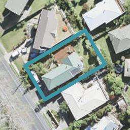 127 Mahurangi East Road, Snells Beach, Snells Beach