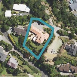192 Ballance Street, Whataupoko, Gisborne