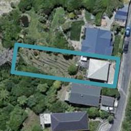8 Coleridge Street, Brooklyn, Wellington